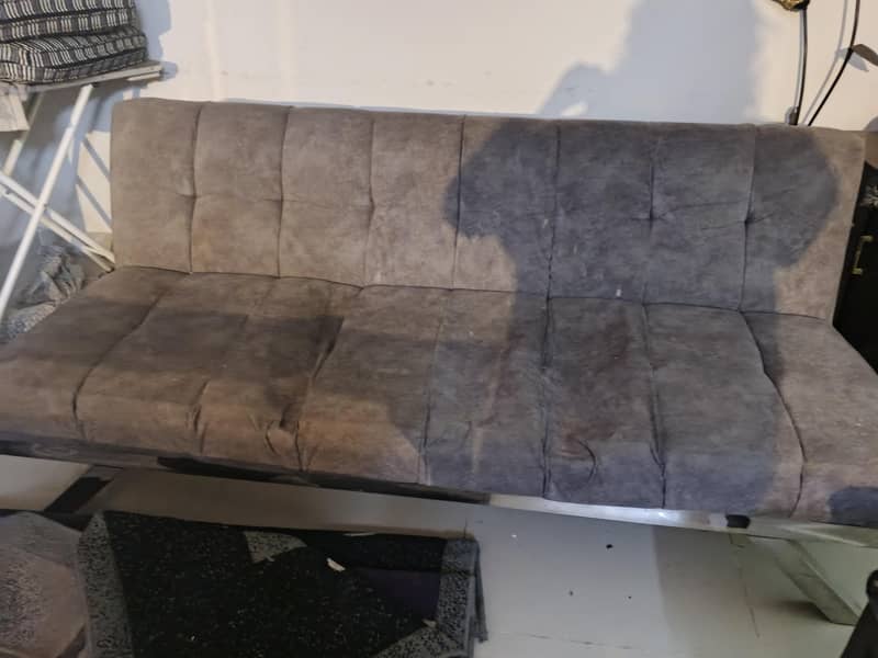 sofacomebed 0