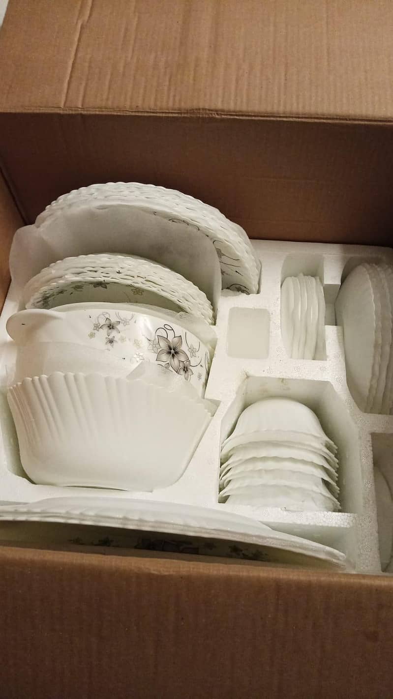 kitchen set 0