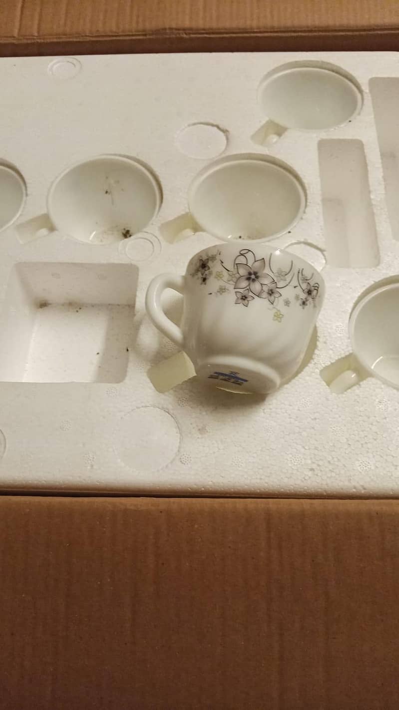 kitchen set 1