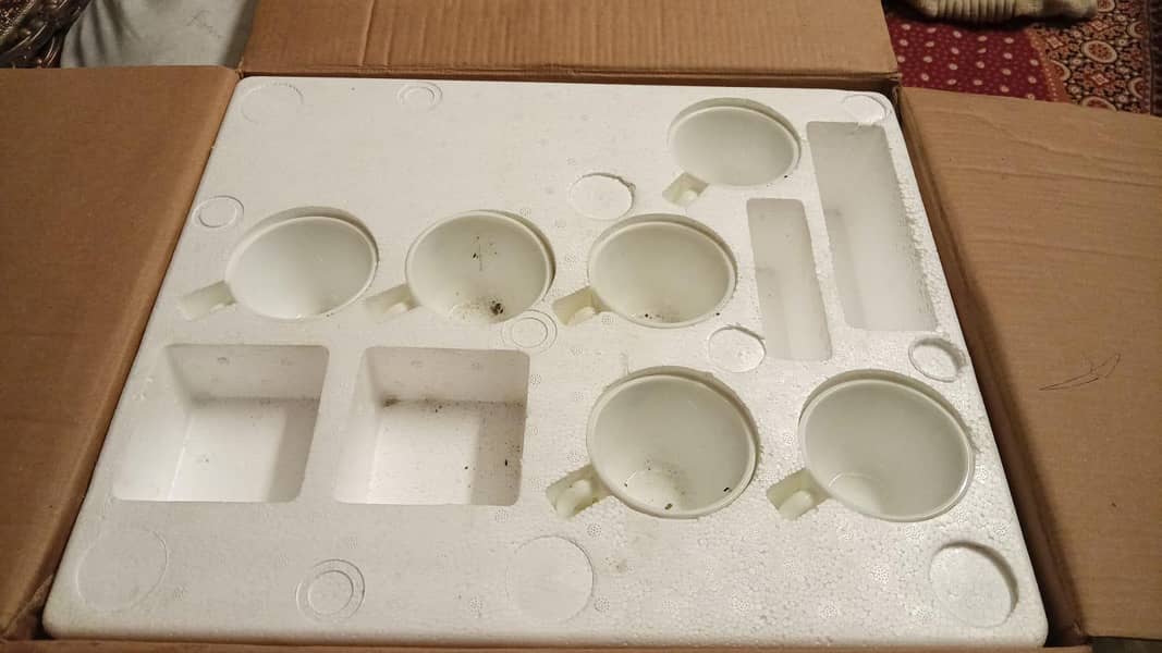 kitchen set 2