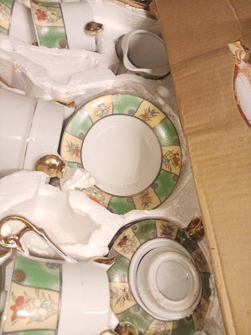 kitchen set 4