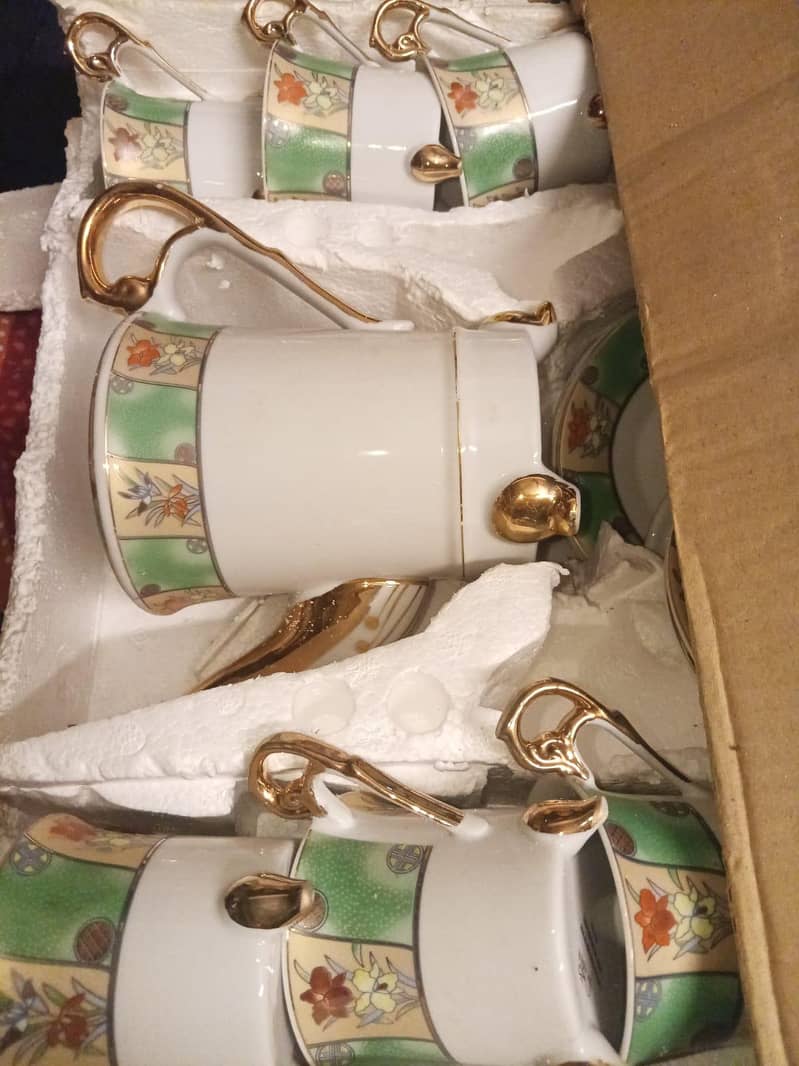kitchen set 5