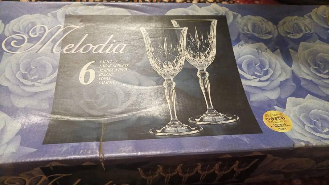 kitchen set 9