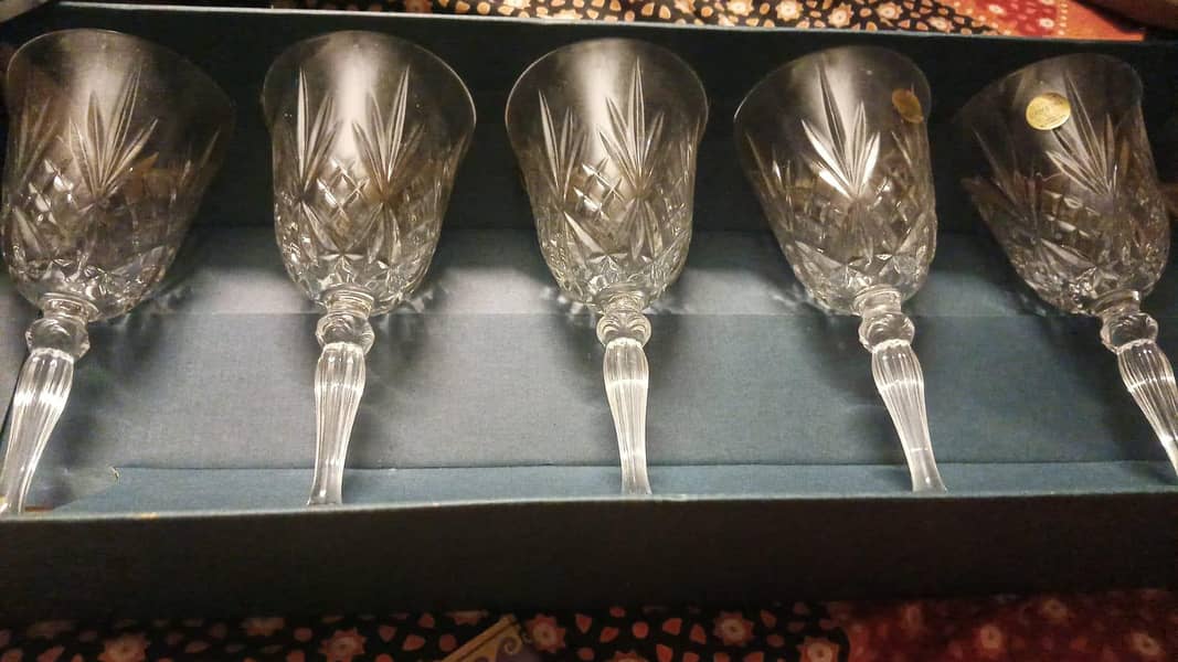 kitchen set 10
