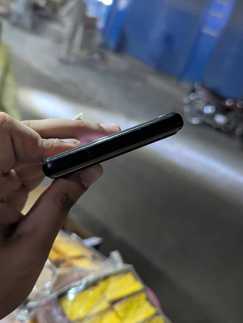 Google Pixel 6a 1