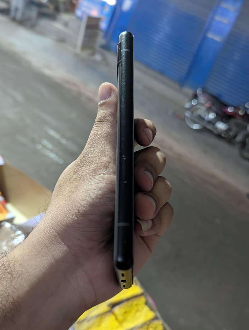 Google Pixel 6a 2
