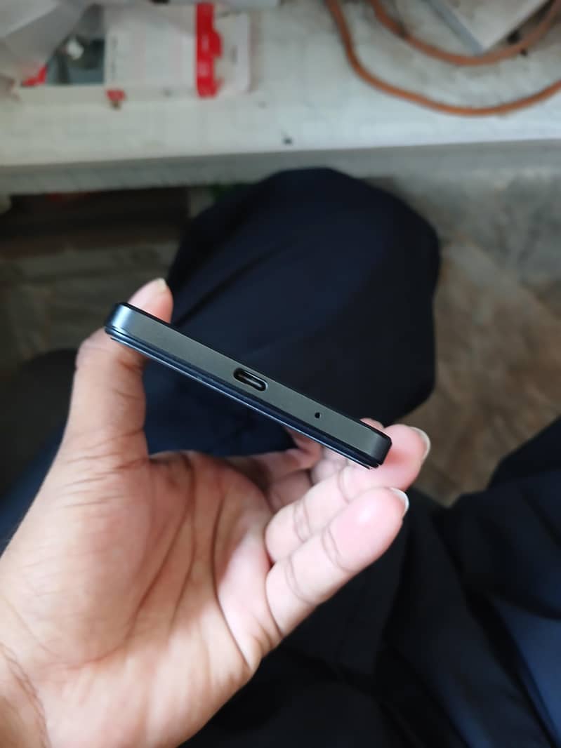 Redmi A3 2