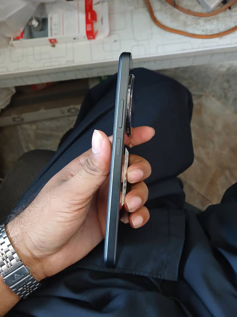Redmi A3 3