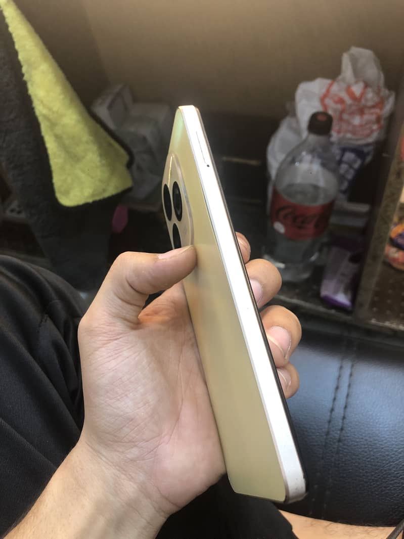 Infinix Smart 8 Plus 2