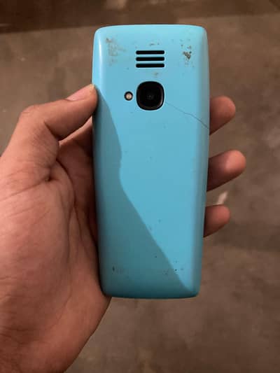 Calme phone button+ touch work 16gb storage sale