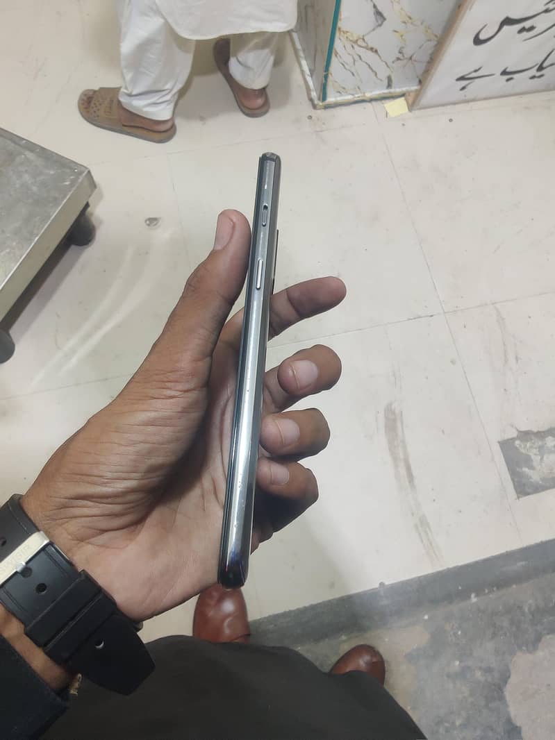 One Plus 7 2