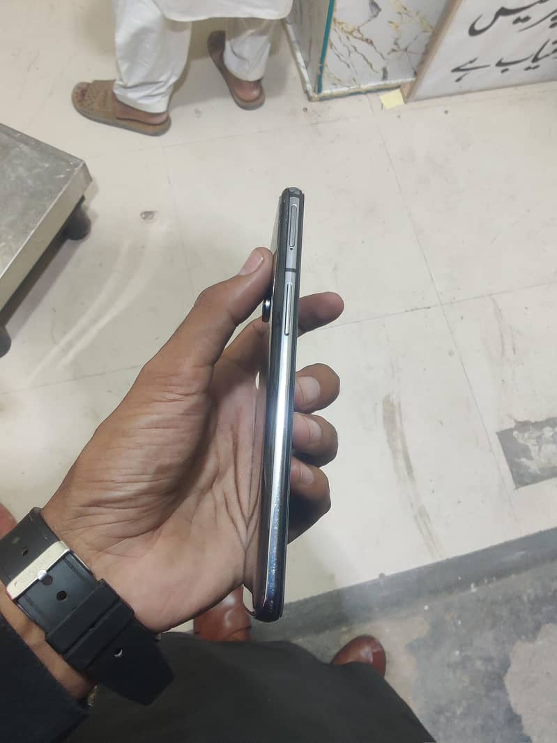 One Plus 7 3