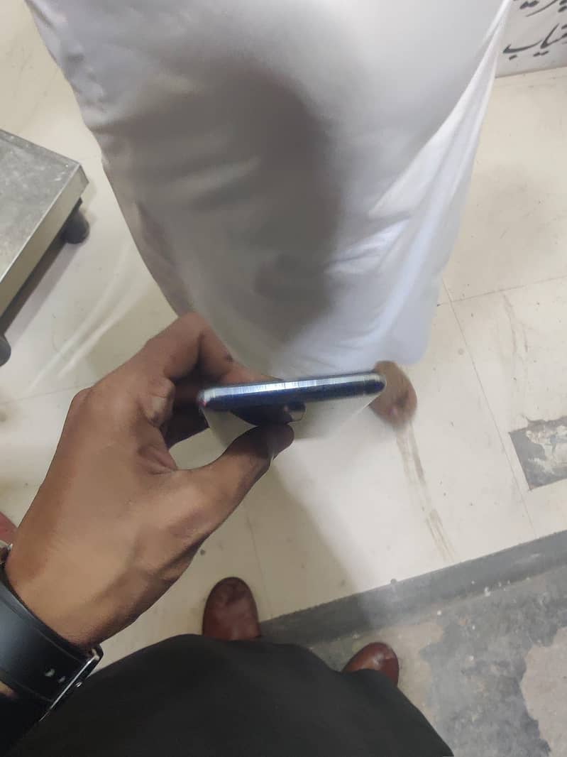 One Plus 7 5