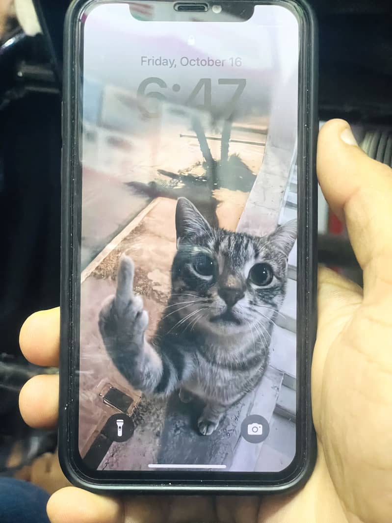 Apple iPhone 11 Pro 0