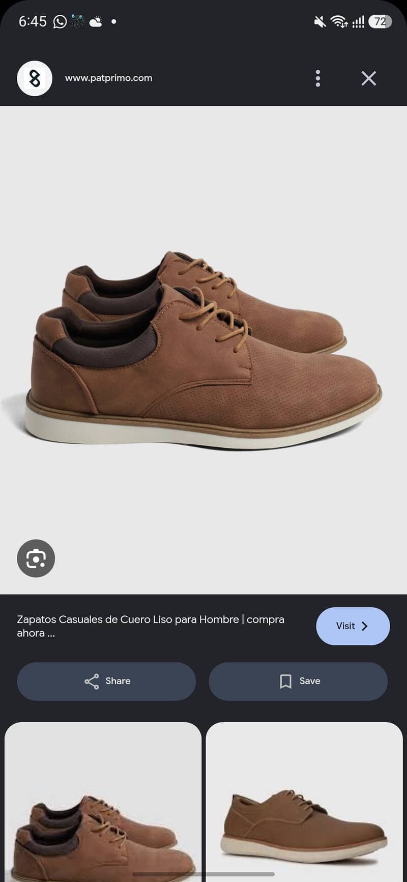shoes 0