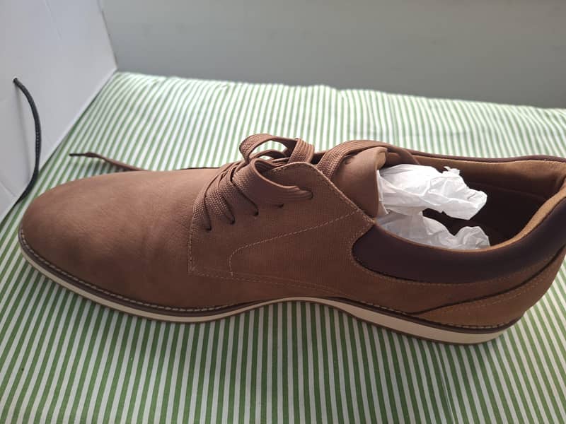 shoes 1