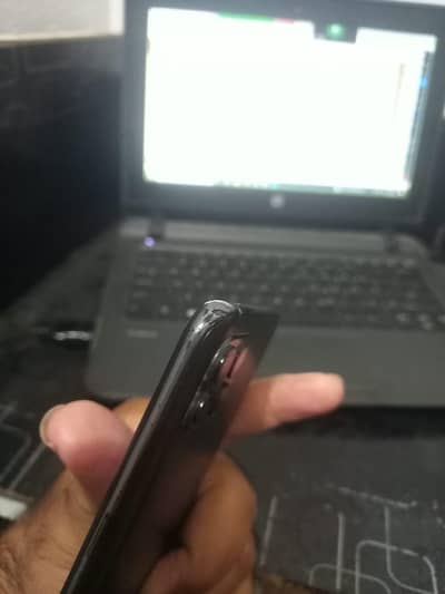 OPPO F17 Pro 8/128