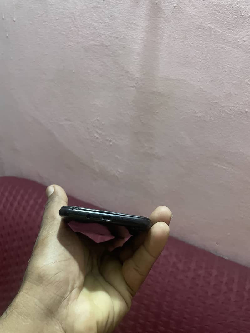 Tecno Spark 4 Lite 3