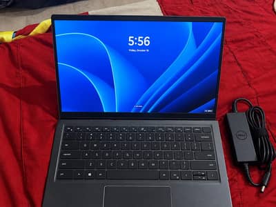 Dell Vostro 5410 Core i5 11th Gen | 8GB RAM | 256GB SSD | FHD