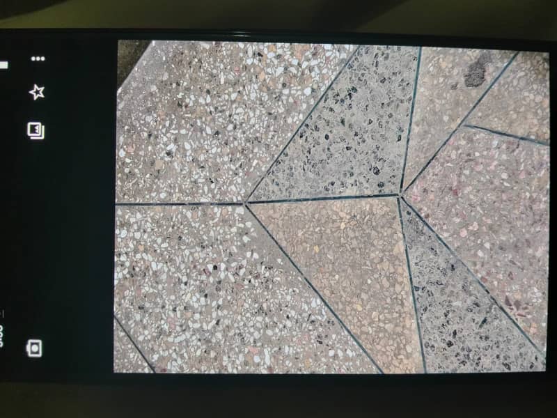 Google Pixel 4 XL 2