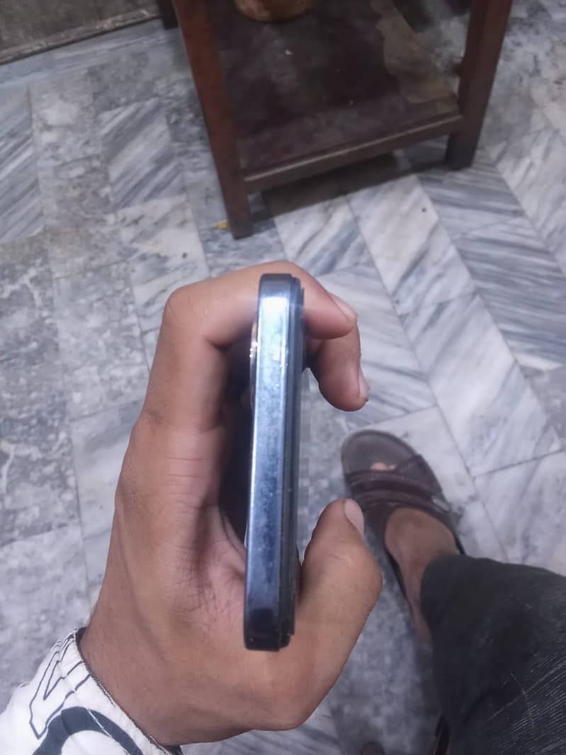 Itel P55 Plus 2