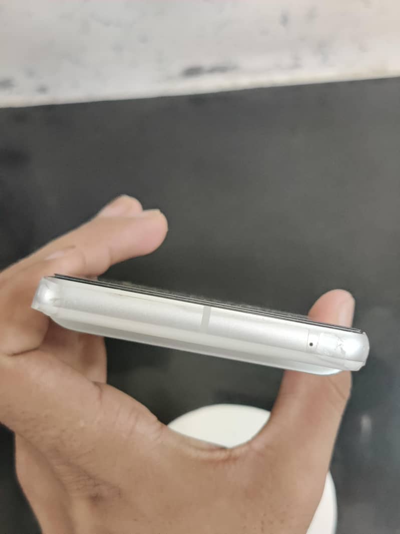 Google Pixel 7 approved 3
