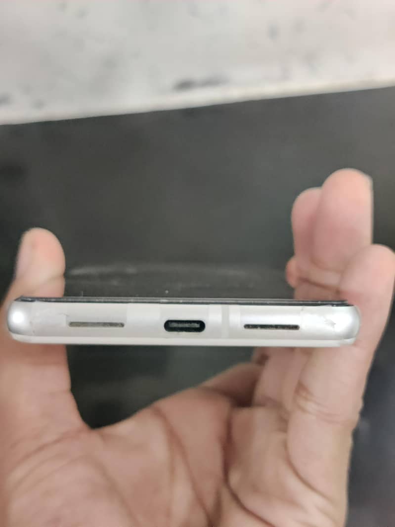 Google Pixel 7 approved 4