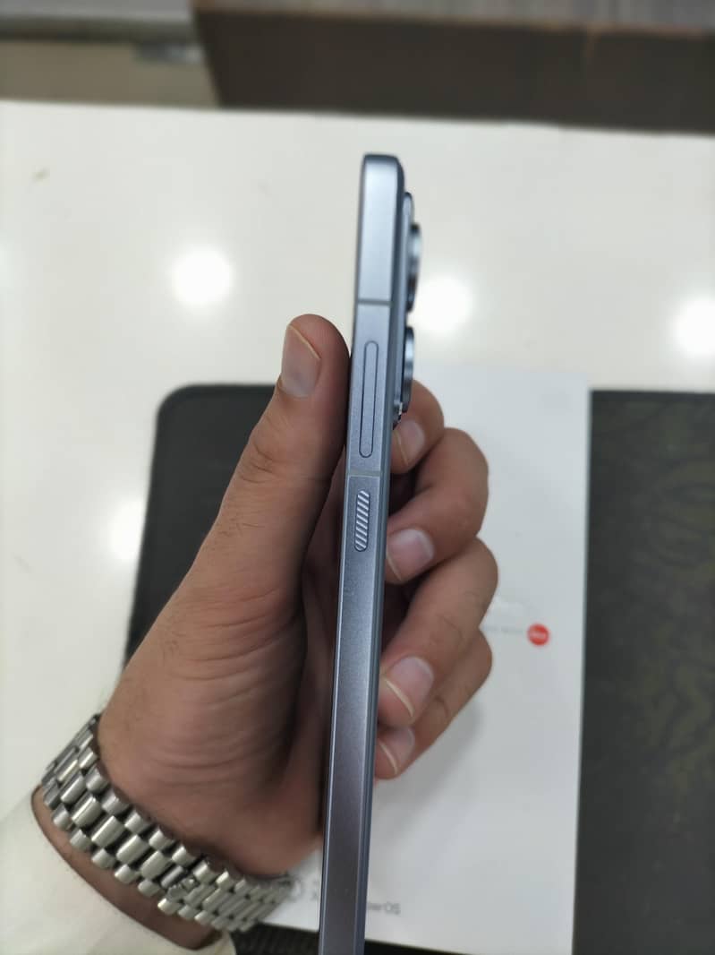 Xiaomi 14T Pro 3