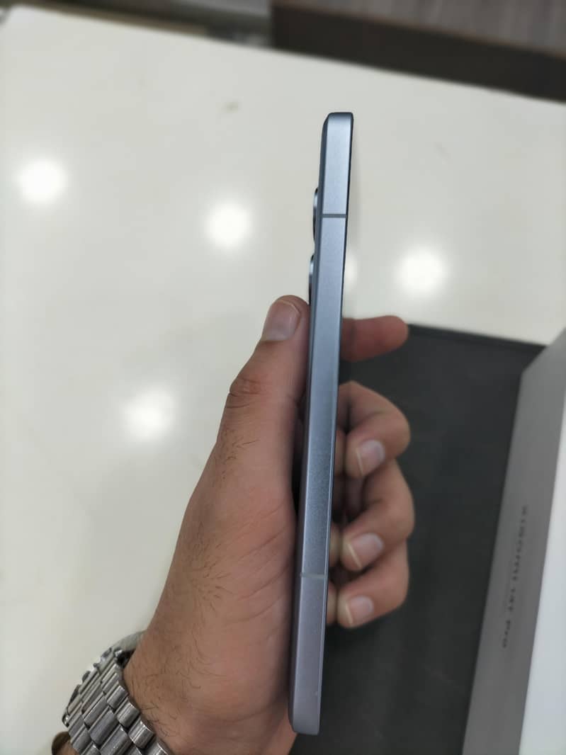 Xiaomi 14T Pro 4