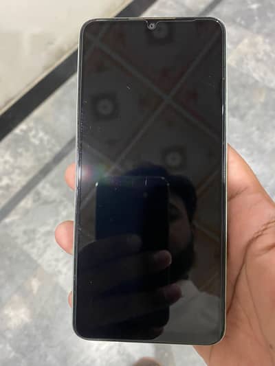 Xiaomi Redmi 13c