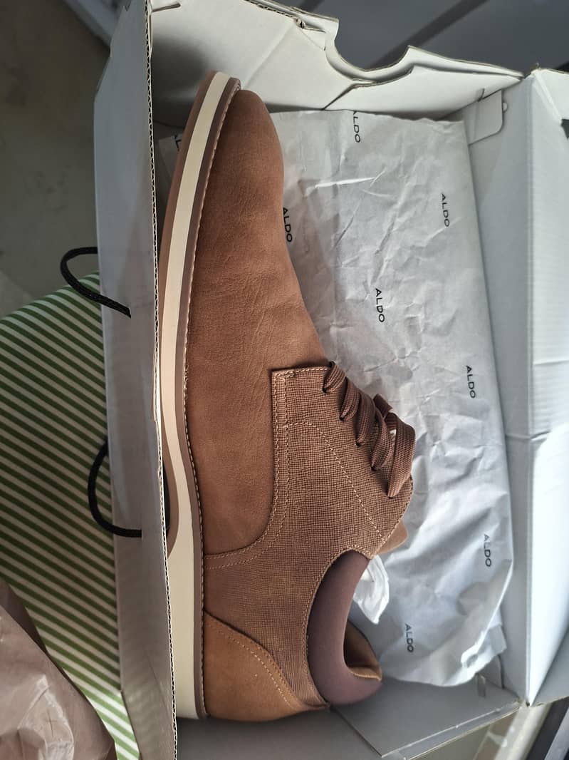 shoes 1