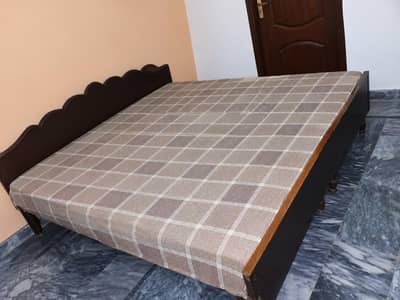 I want to sell my furniture