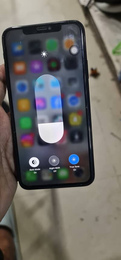 Apple iPhone 11 Pro Max 64gb