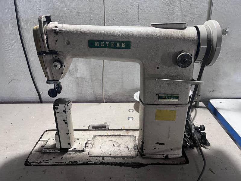 sewing machine 2