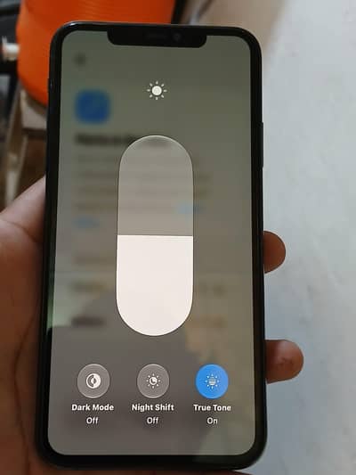 11 pro max ,64gb, non pta , factory unlocked