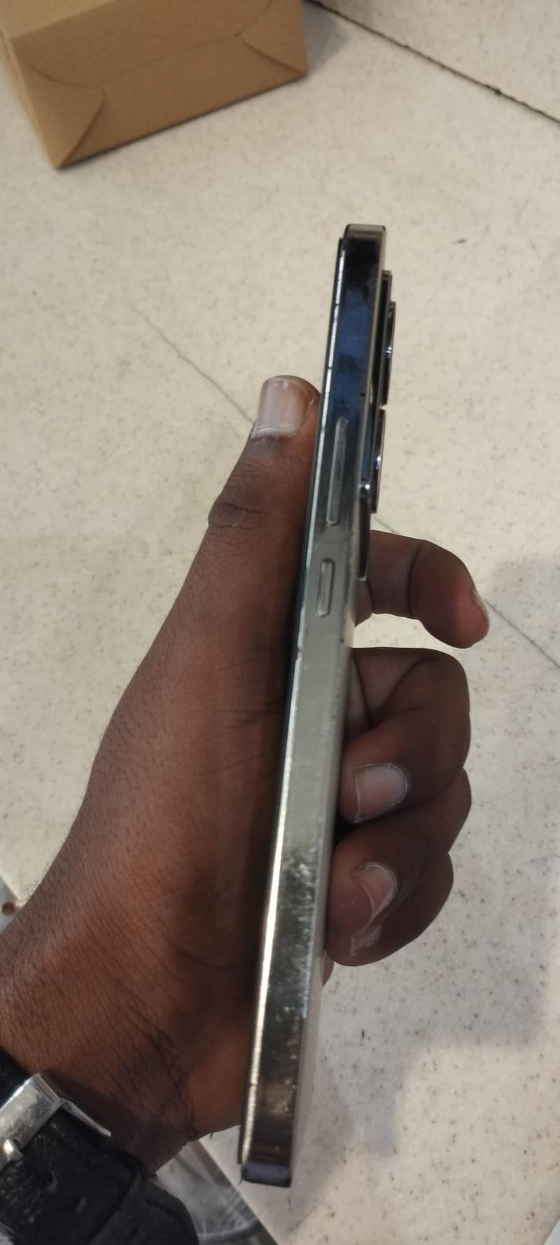 Infinix Note 40 2