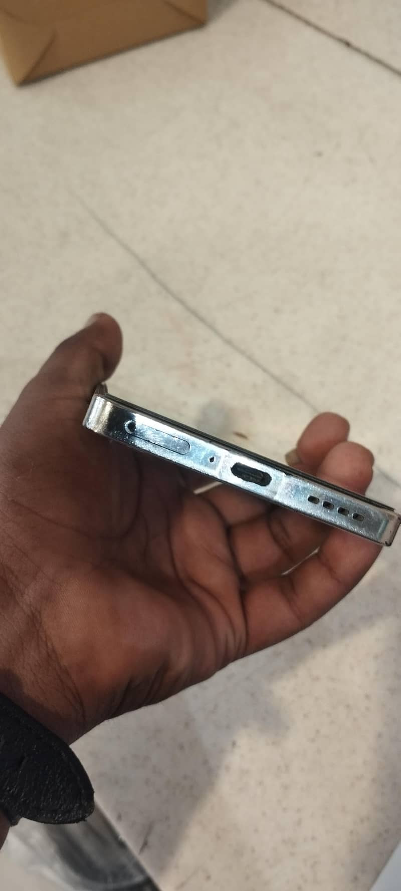 Infinix Note 40 3
