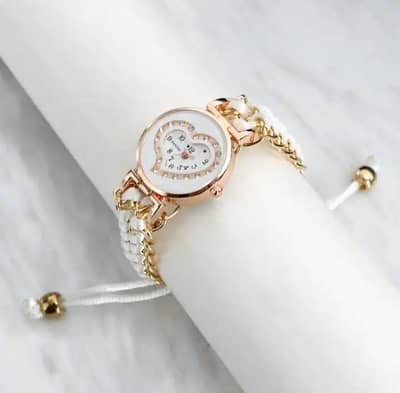 •  Material: Stainless Steel