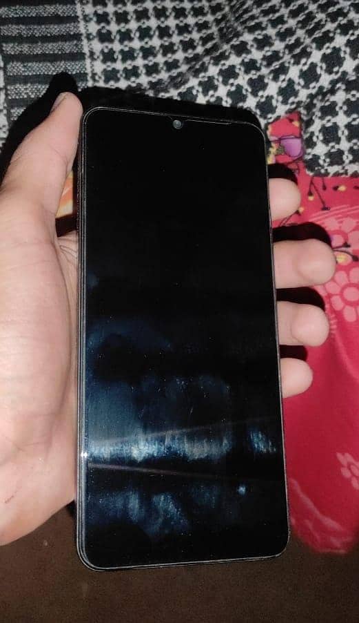 Realme Note 60x 2