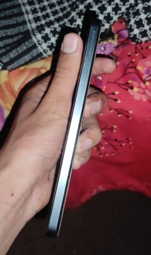 Realme Note 60x 5
