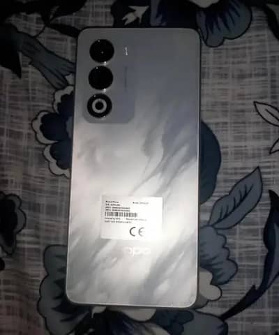OPPO A5