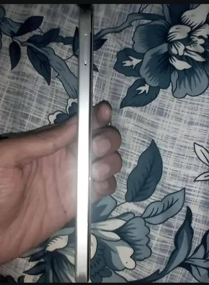 OPPO A5 1