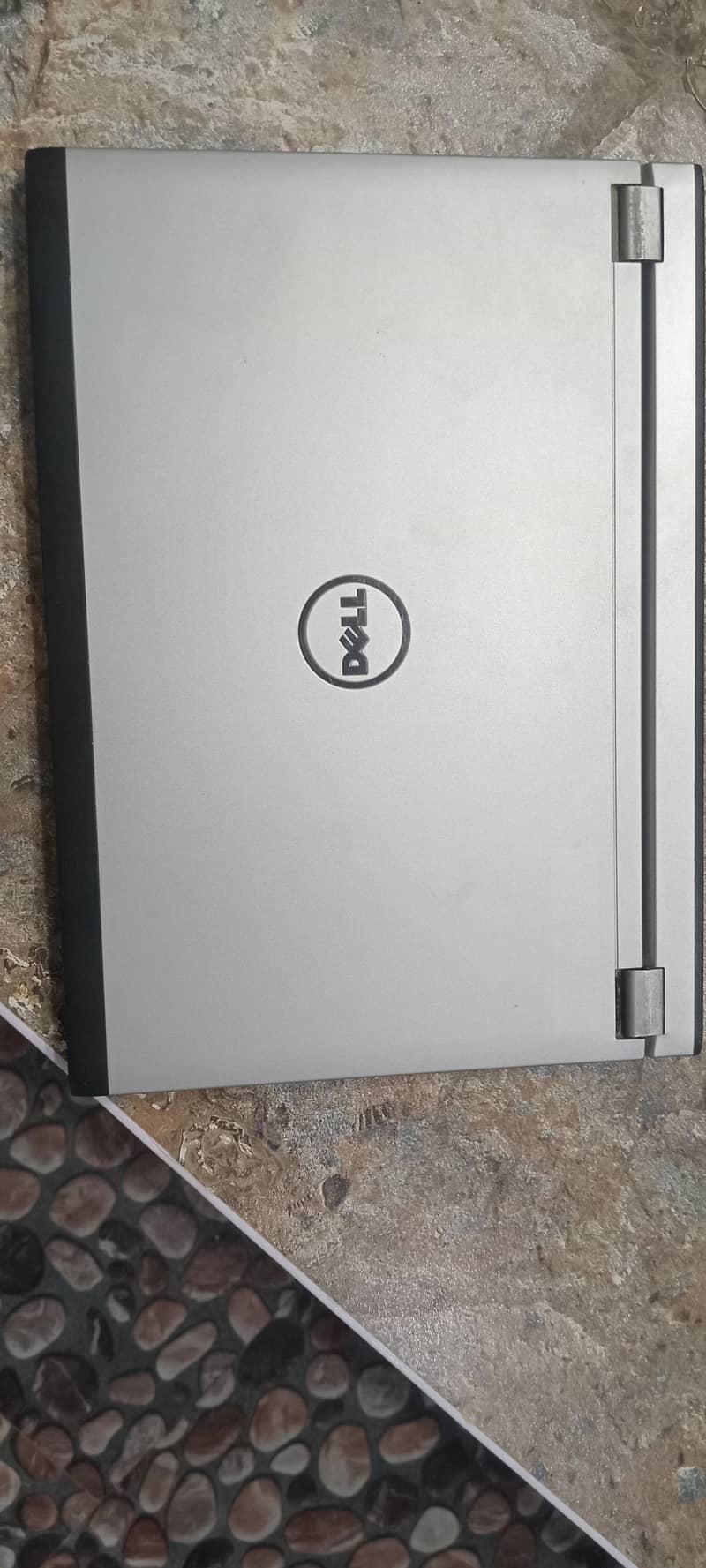LAPTOP 0