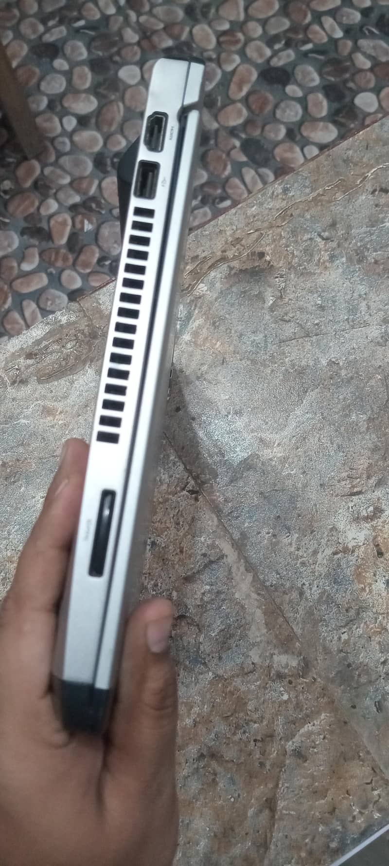 LAPTOP 2