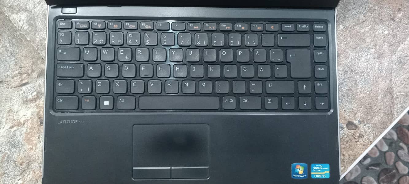 LAPTOP 3