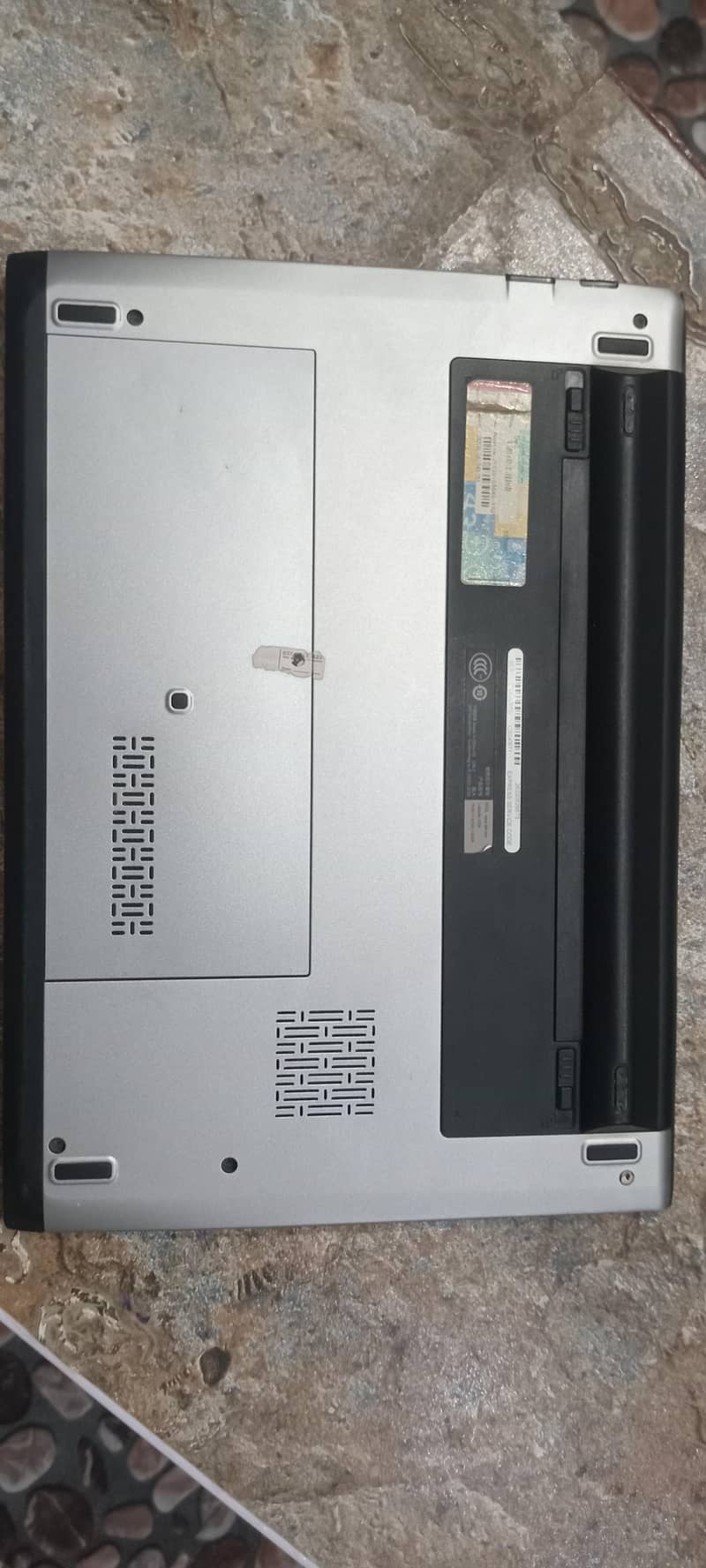 LAPTOP 4