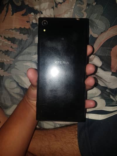 Sony Ericsson Other Model