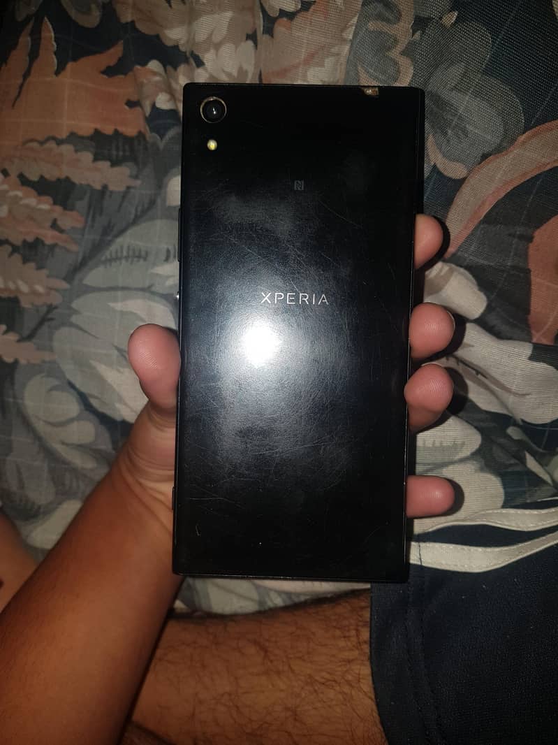Sony Ericsson Other Model 0