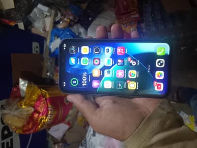 Apple iPhone 11 128gb
