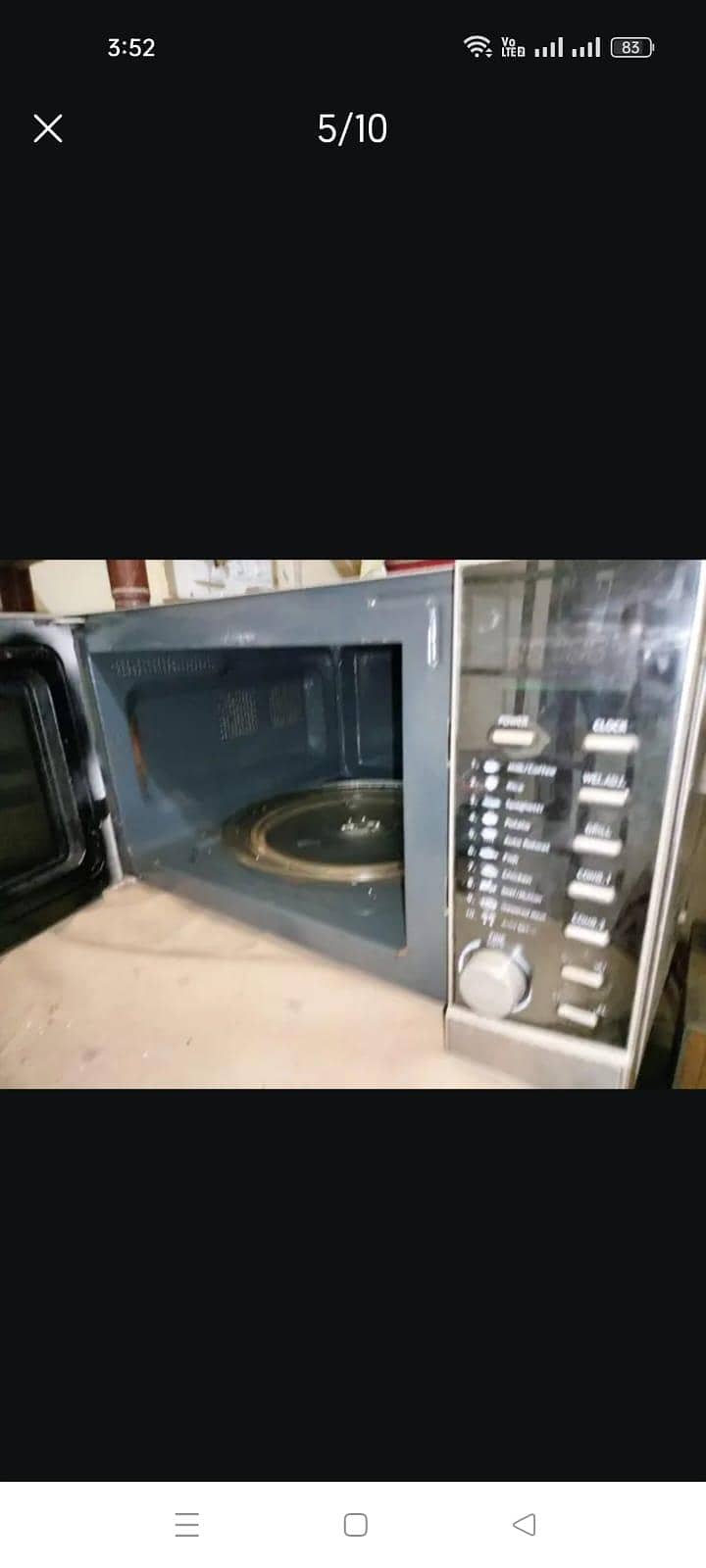 microwaves orient 1